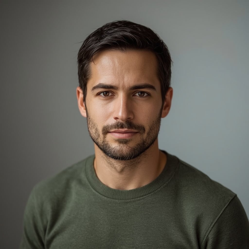 Dario Kovačević